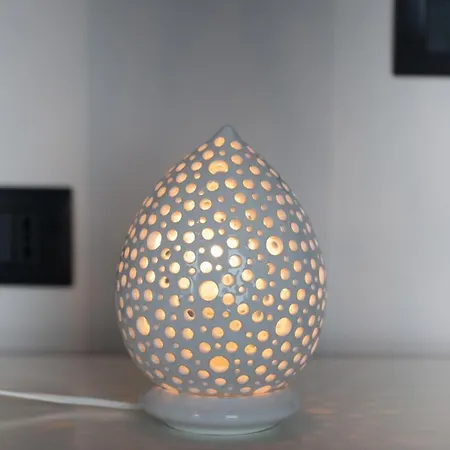 Pensión Port View 4*