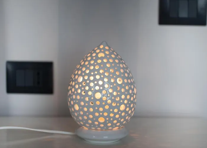 Gasthof Port View 4*