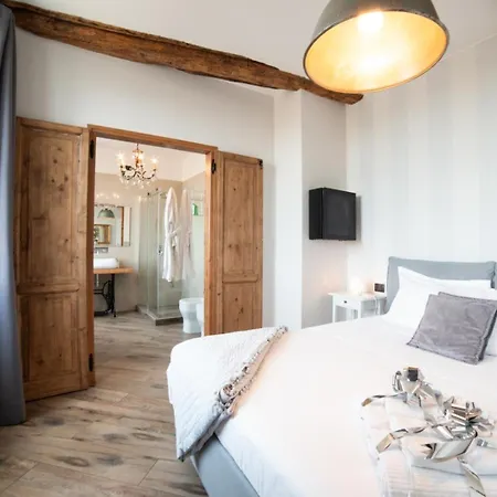 Port View Guest house