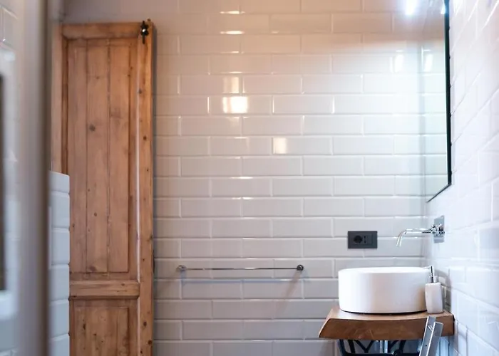 בית הארחה Port View 4*